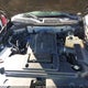 5LMJJ2H53EEL03323 2014 Lincoln Navigator auction photo thumbnail 10
