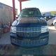 5LMJJ2H53EEL03323 2014 Lincoln Navigator auction photo thumbnail 12