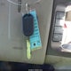 5LMJJ2H53EEL03323 2014 Lincoln Navigator auction photo thumbnail 11