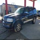 5LMJJ2H53EEL03323 2014 Lincoln Navigator auction photo thumbnail 2