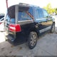 5LMJJ2H53EEL03323 2014 Lincoln Navigator auction photo thumbnail 4