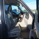 5LMJJ2H53EEL03323 2014 Lincoln Navigator auction photo thumbnail 5