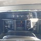 5LMJJ2H53EEL03323 2014 Lincoln Navigator auction photo thumbnail 7