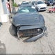 1FA6P8TD4N5120516 2022 Ford Mustang Ecoboost Fastback auction photo thumbnail 12