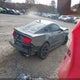 1FA6P8TD4N5120516 2022 Ford Mustang Ecoboost Fastback auction photo thumbnail 4