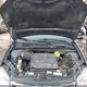 2C4RC1BG9FR695141 2015 Chrysler Town & Country Touring auction photo thumbnail 10