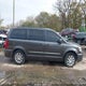 2C4RC1BG9FR695141 2015 Chrysler Town & Country Touring auction photo thumbnail 13