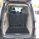 2C4RC1BG9FR695141 2015 Chrysler Town & Country Touring auction photo thumbnail 17