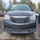2C4RC1BG9FR695141 2015 Chrysler Town & Country Touring auction photo thumbnail 18