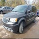 2C4RC1BG9FR695141 2015 Chrysler Town & Country Touring auction photo thumbnail 2