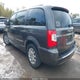 2C4RC1BG9FR695141 2015 Chrysler Town & Country Touring auction photo thumbnail 3