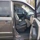 2C4RC1BG9FR695141 2015 Chrysler Town & Country Touring auction photo thumbnail 5