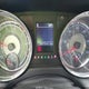 2C4RC1BG9FR695141 2015 Chrysler Town & Country Touring auction photo thumbnail 7