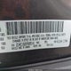 2C4RC1BG9FR695141 2015 Chrysler Town & Country Touring auction photo thumbnail 9