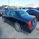 1G6KD54Y64U107596 2004 Cadillac Deville Standard auction photo thumbnail 3
