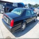 1G6KD54Y64U107596 2004 Cadillac Deville Standard auction photo thumbnail 4