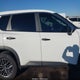 5N1BT3AA6RC694287 2024 Nissan Rogue S Fwd auction photo thumbnail 13