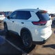 5N1BT3AA6RC694287 2024 Nissan Rogue S Fwd auction photo thumbnail 3