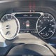 5N1BT3AA6RC694287 2024 Nissan Rogue S Fwd auction photo thumbnail 7