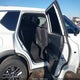 5N1BT3AA6RC694287 2024 Nissan Rogue S Fwd auction photo thumbnail 8