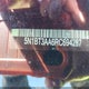 5N1BT3AA6RC694287 2024 Nissan Rogue S Fwd auction photo thumbnail 9
