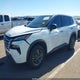 5N1BT3AA6RC694287 2024 Nissan Rogue S Fwd auction photo thumbnail 2