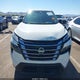 5N1BT3AA6RC694287 2024 Nissan Rogue S Fwd auction photo thumbnail 6