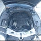 WDBGA43G8WA387815 1998 Mercedes-Benz S 420 auction photo thumbnail 10