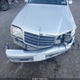 WDBGA43G8WA387815 1998 Mercedes-Benz S 420 auction photo thumbnail 6