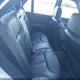 WDBGA43G8WA387815 1998 Mercedes-Benz S 420 auction photo thumbnail 8