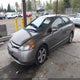 1HGFA16847L054230 2007 Honda Civic Ex auction photo thumbnail 2