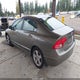 1HGFA16847L054230 2007 Honda Civic Ex auction photo thumbnail 3