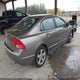 1HGFA16847L054230 2007 Honda Civic Ex auction photo thumbnail 4