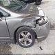 1HGFA16847L054230 2007 Honda Civic Ex auction photo thumbnail 6