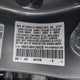 1HGFA16847L054230 2007 Honda Civic Ex auction photo thumbnail 9