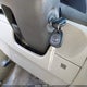 4T1BE46K67U023100 2007 Toyota Camry Le auction photo thumbnail 11