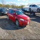 4T1BE46K67U023100 2007 Toyota Camry Le auction photo thumbnail 1
