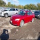 4T1BE46K67U023100 2007 Toyota Camry Le auction photo thumbnail 2