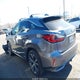 2T2BGMCA5GC004217 2016 Lexus Rx 450H auction photo thumbnail 14
