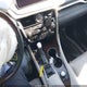 2T2BGMCA5GC004217 2016 Lexus Rx 450H auction photo thumbnail 11