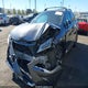 2T2BGMCA5GC004217 2016 Lexus Rx 450H auction photo thumbnail 2