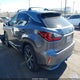 2T2BGMCA5GC004217 2016 Lexus Rx 450H auction photo thumbnail 3