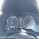 2T2BGMCA5GC004217 2016 Lexus Rx 450H auction photo thumbnail 7