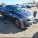 2HGFC2F54HH567594 2017 Honda Civic Lx auction photo thumbnail 1