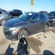 2HGFC2F54HH567594 2017 Honda Civic Lx auction photo thumbnail 2