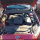 3FA6P0HR0DR171920 2013 Ford Fusion Se auction photo thumbnail 10