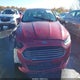 3FA6P0HR0DR171920 2013 Ford Fusion Se auction photo thumbnail 12