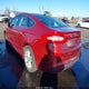 3FA6P0HR0DR171920 2013 Ford Fusion Se auction photo thumbnail 3