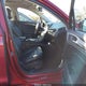 3FA6P0HR0DR171920 2013 Ford Fusion Se auction photo thumbnail 5