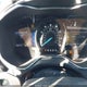 3FA6P0HR0DR171920 2013 Ford Fusion Se auction photo thumbnail 7